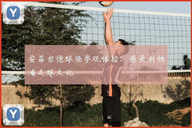 安菲尔德球场参观体验：感受利物浦足球文化